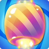 MyDesign游戏下载-MyDesign我的设计手游v2.0 安卓版