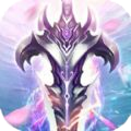 问剑修仙手游下载-问剑修仙v3.3.0 安卓版