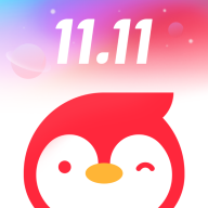 腾讯小鹅拼拼app下载-小鹅拼拼官方版v1.2.8.1162 最新版