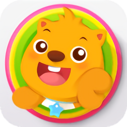贝瓦儿歌hd苹果版 v7.6.7 官方ios版 贝瓦儿歌hd苹果版 v7.6.7 官方ios版