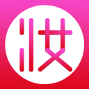 化妆技术app v1.0.8 安卓版 化妆技术app v1.0.8 安卓版