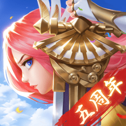 热血江湖ipad客户端 v1.1.166 苹果ios版 