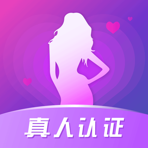 觅偶app v1.0.2 最新版 觅偶app v1.0.2 最新版