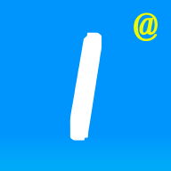 1号通社交 v1.0.3 安卓版