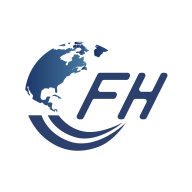 福慧旅游app v1.1.1 安卓版 福慧旅游app v1.1.1 安卓版