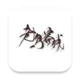 老鸟i主题app下载-老鸟i主题v1.1 官方版