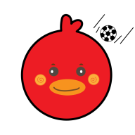红鸭安卓版下载-红鸭app(体育赛事)v0.3.6 最新版