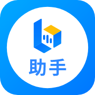 小艺帮助手最新版下载-小艺帮助手app下载v3.2.5 安卓版