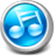 搜狗音乐盒2013官方免费下载-搜狗音乐盒下载v1.3.0.48 免费版