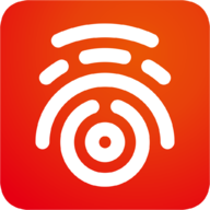 晋城新闻app v1.2.8 官方最新版 晋城新闻app v1.2.8 官方最新版