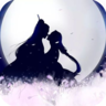 幻镜缘手游 v1.0 安卓版