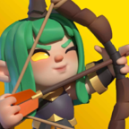 迷你守卫者 v1.0.0 最新版