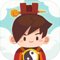 妖怪手账 v1.8.0.0 安卓版