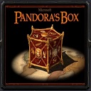 祸乱之心v0.88beta_魔兽防守地图 