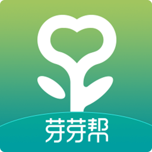 口腔健康计划app v1.7.0 最新版 口腔健康计划app v1.7.0 最新版