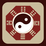 灵棋排盘 v1.5.1 安卓版