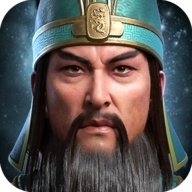 代号Y7 v1.0.134 最新版 代号Y7 v1.0.134 最新版
