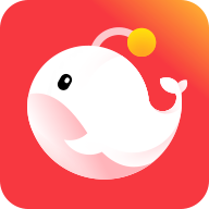腾讯灯遇交友 v0.5.6.1089 安卓版