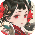 千秋辞vivo账号版本 v1.1.0 安卓版 千秋辞vivo账号版本 v1.1.0 安卓版
