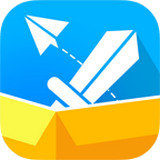 指尖―18183手游礼包助手app下载 v4.0.4 安卓版