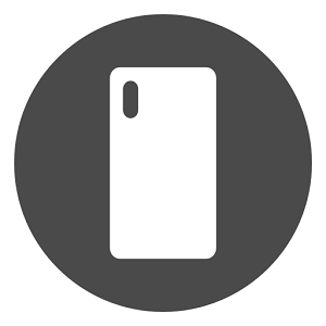 snapmod解锁版本1.4.1下载-snapmod带壳截图1.4.1破解版最新版