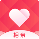 巧遇 v3.1.7 安卓版