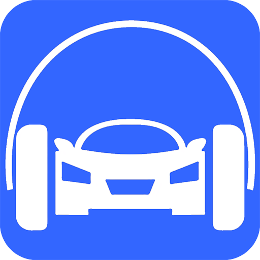 汽车评测APP下载-汽车评测v1.0.0 安卓版
