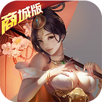 战神世纪神话版三国腾讯版 v1.0.0 安卓版