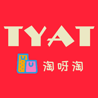 淘呀淘app下载-淘呀淘v1.0.2 安卓版
