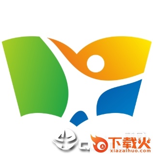 阳光阅读app截图3