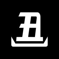 丑盒app v1.0.0 安卓版