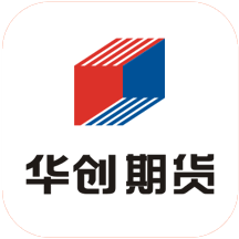 华创伴你行手机下单软件下载-华创伴你行手机版appv5.6.0.0 安卓版