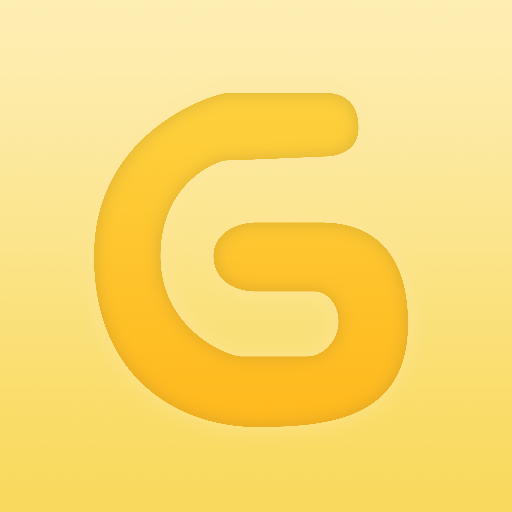 鱼鱼助手app v1.0 安卓版 鱼鱼助手app v1.0 安卓版