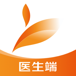银发通医生端 v1.0.1 安卓版
