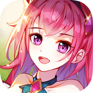 放置与冒险 v1.0.4 安卓版