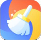 全能清理专家app下载-全能清理专家appv3.2.9.r617 安卓版