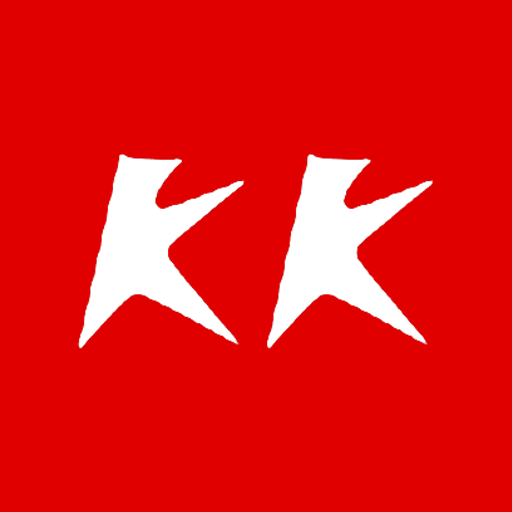 KK体育app最新版本 v1.1 官方版