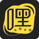 嘿嘿浏览器app v1.1.1 安卓版