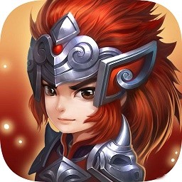 霸王传果盘版 v1.00 安卓版