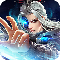 乾坤Online手游果盘版 v1.3.318 安卓版 乾坤Online手游果盘版 v1.3.318 安卓版