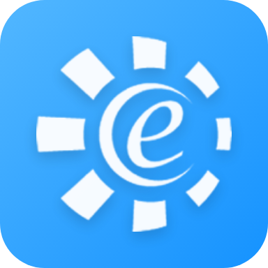 网格E通最新版本下载-网格E通appv4.0.1 官方版