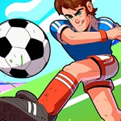 足球传奇手游 v0.0.186 最新安卓版 足球传奇手游 v0.0.186 最新安卓版