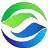 黄海农副产品交易中心 v5.0.1.0 官方版 
