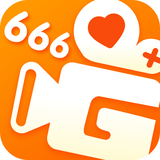 快上热门助手app v1.0.2 最新版