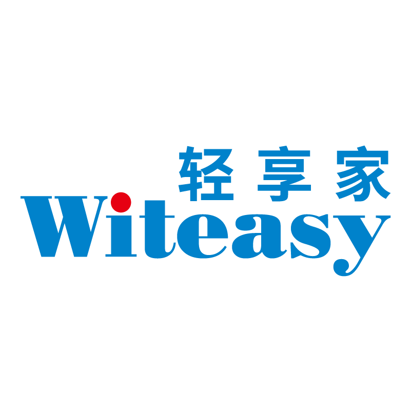 轻享家app v1.0.0 安卓版