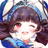爱丽丝物语 v1.1.3 安卓版