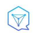 IMEOS app v1.0.9 安卓版 IMEOS app v1.0.9 安卓版