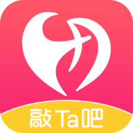 敲TA吧app下载-敲TA吧v1.0.1 安卓版