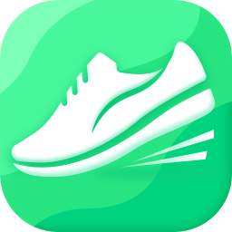 夏至计步app v2.0.8 最新版