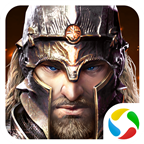 霸略征战欧亚全面战争 v1.0.22 安卓版